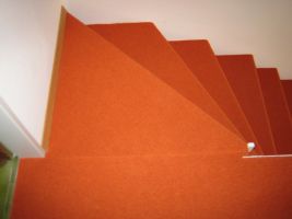 Zink Natur - M&ouml;bel Ehingen, Erbach, Ulm, Oberdischingen